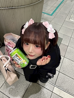 プロフィール写真3・もこ|Concafe & Lounge Gilgamesh・ギルガメッシュ - 池袋東口のコンカフェ