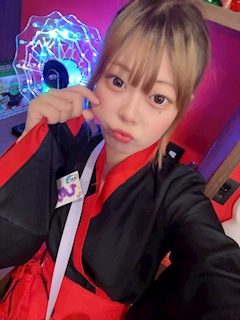 プロフィール写真4・ぴの|#最強可憐・サイキョウカレン - 名古屋 名駅のコンカフェ