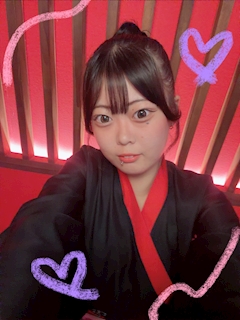 プロフィール写真1・ぴの|#最強可憐・サイキョウカレン - 名古屋 名駅のコンカフェ