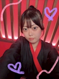 ぴの