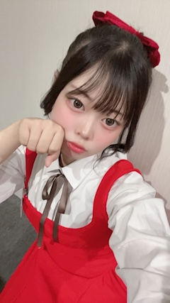 プロフィール写真3・ぴの|#最強可憐・サイキョウカレン - 名古屋 名駅のコンカフェ