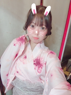 プロフィール写真2・ぴの|#最強可憐・サイキョウカレン - 名古屋 名駅のコンカフェ
