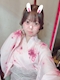 プロフィール写真2・ぴの|#最強可憐・サイキョウカレン - 名古屋 名駅のコンカフェ