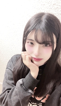 プロフィール写真1・もえ｜にゃんだふる・ニャンダフル - 木屋町のコンカフェ