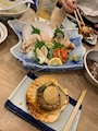 新着ブログ ❤️❤️❤️