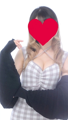 プロフィール写真2・フブキ🫑paprika🫑|GIRLS BAR Paprika・パプリカ - 新橋のガールズバー