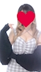 プロフィール写真2・フブキ🫑paprika🫑|GIRLS BAR Paprika・パプリカ - 新橋のガールズバー
