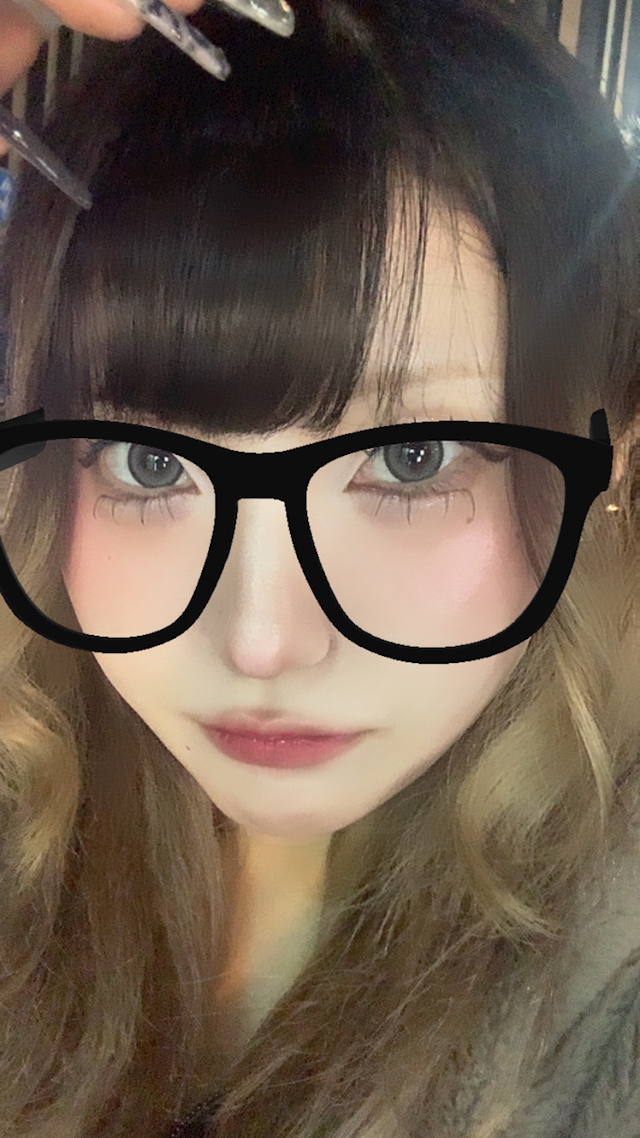 フブキ🫑paprika🫑