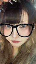 フブキ