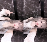*