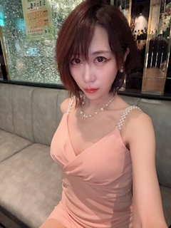 プロフィール写真1・さゆり|淑女 Club 花蝶・ハナチョウ - 神田の熟女パブ/熟女キャバクラ
