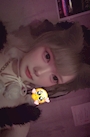 chiko