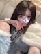 プロフィール写真6・かなの🦋‪🖤｜Cafe＆Bar Perfume・パフューム - 上福岡のガールズバー