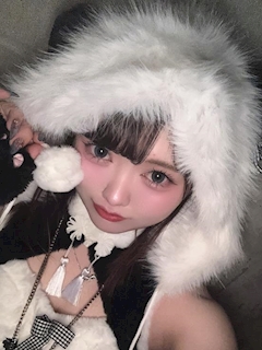 かなの🦋‪🖤