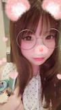 あやな