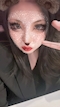 プロフィール写真1・なぎさ|RiRi・リリ - 赤羽のガールズバー