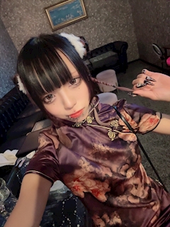 わか🌸ROEN町田