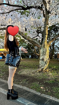 プロフィール写真1・さり｜REAL・レアル - 大府のキャバクラ