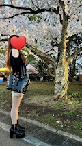 さり