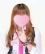 なな