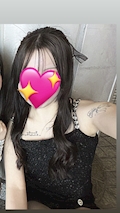 あや