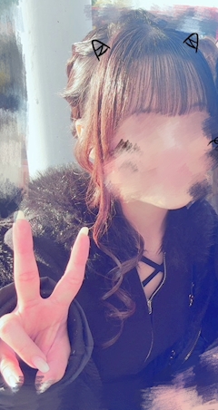 プロフィール写真1・ゆめ｜赤池 ガールズバー・ジェイマックス