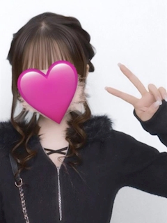 プロフィール写真2・ゆめ|J-MAX 赤池・ジェイマックス - 日進 赤池のガールズバー