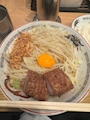 新着ブログ 🍜