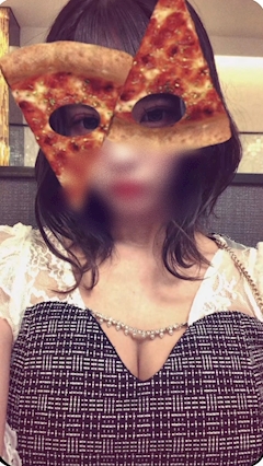 プロフィール写真2・りお｜ORCHID ROOM・オーキッドルーム - 名古屋 大曽根のキャバクラ