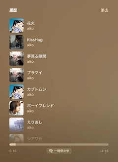 りな🧸六本木DOLL🧸
