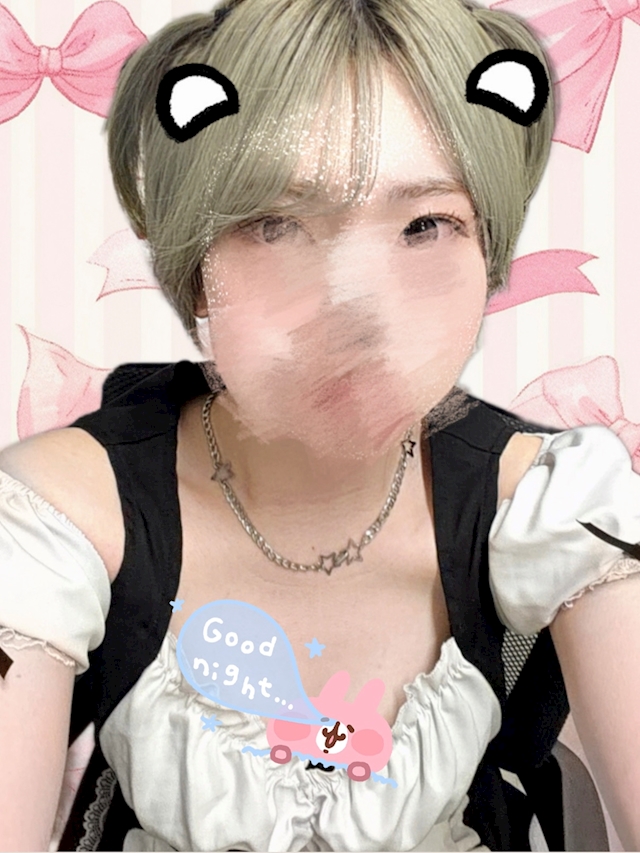 りな🧸六本木DOLL🧸