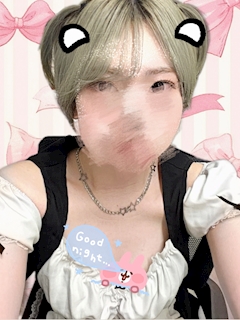 プロフィール写真1・りな🧸六本木DOLL🧸|六本木Doll・ロッポンギドール - 六本木のガールズバー