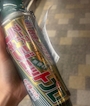 新着ブログ ゴキブリ退治