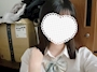 ありす🧸六本木DOLL🧸