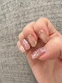 新着ブログ NEW
