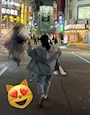 まりん🍊巣鴨THREE