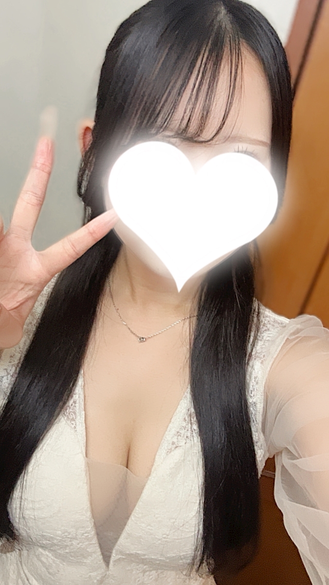 プロフィール写真1・じゅりあ|茨木 キャバクラ・グッサン