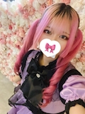 みみぃ Roen町田
