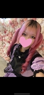 みみぃ