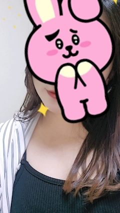 プロフィール写真1・すず｜美熟女フェスティバル - 千日前のスナック