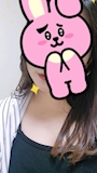 すず