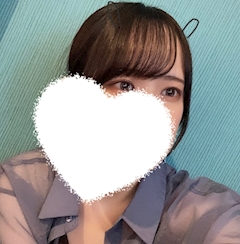 プロフィール写真1・ゆあ｜SELECTION・セレクション - 蒲田西口のガールズバー