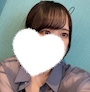 ゆあ