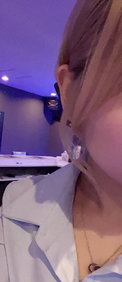 プロフィール写真1・みお|Dolcenotte・ドルチェノッテ - 下総中山のガールズバー