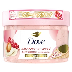 モモ
