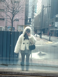 プロフィール写真1・モモ｜GirlsBar twenty five-25-・トゥエンティファイブ - 門前仲町のガールズバー