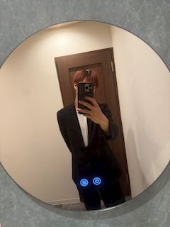 プロフィール写真1・よーちゃん｜Dolcenotte・ドルチェノッテ - 下総中山のガールズバー