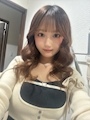 新着ブログ かみまいた