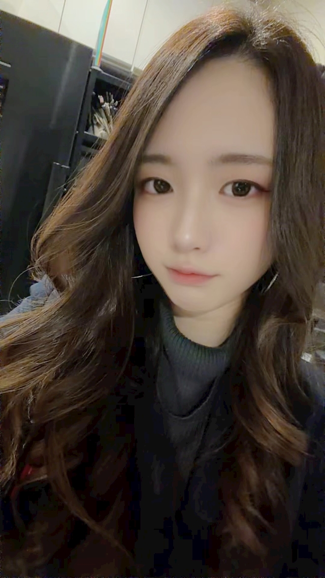 あゆみ♥️ALEA