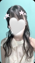 しほ